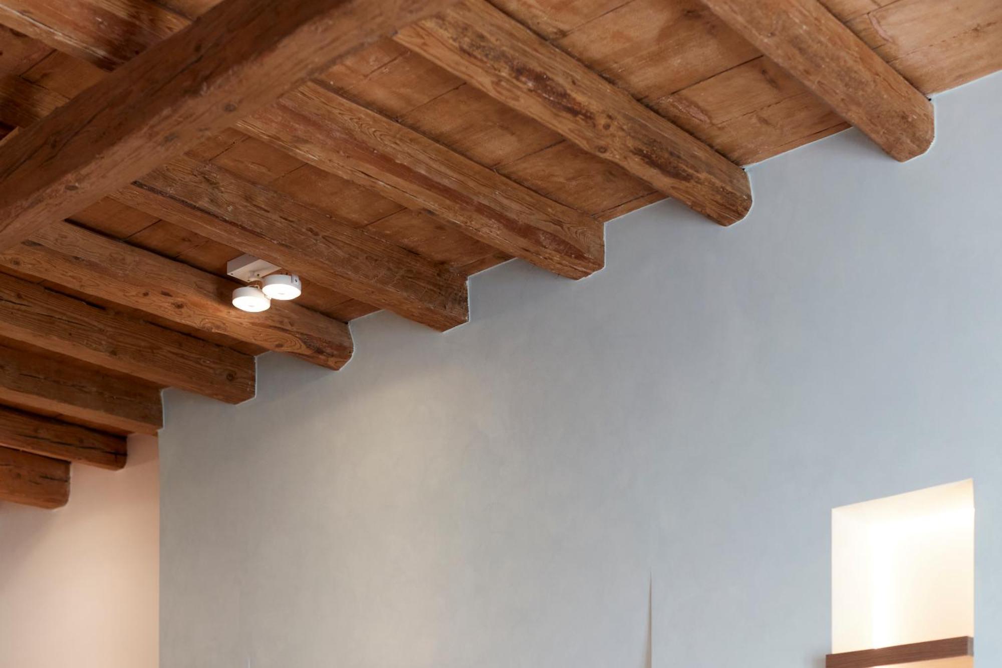 B&B Suite Home Trani B&B